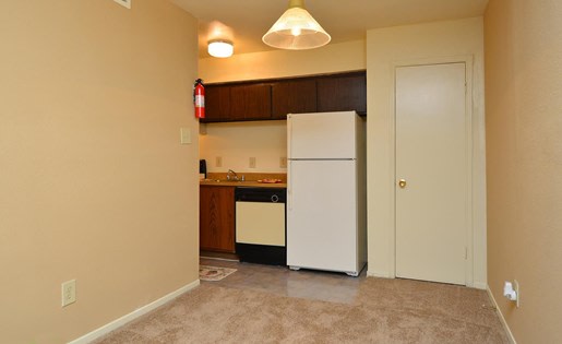 Oaks of Charleston Image 15