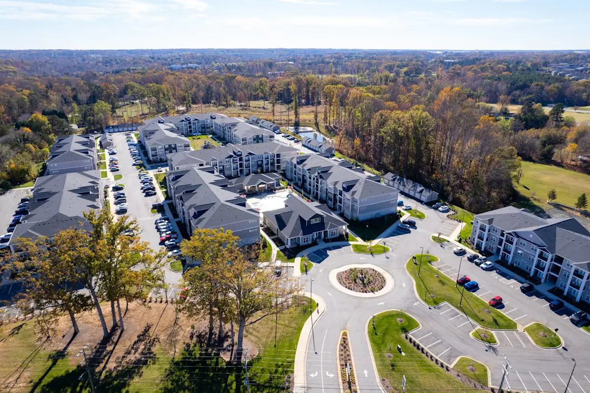 4 Farms at Horse Pen Creek Image 33