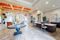 Clearpoint Crossing Residences Image 14
