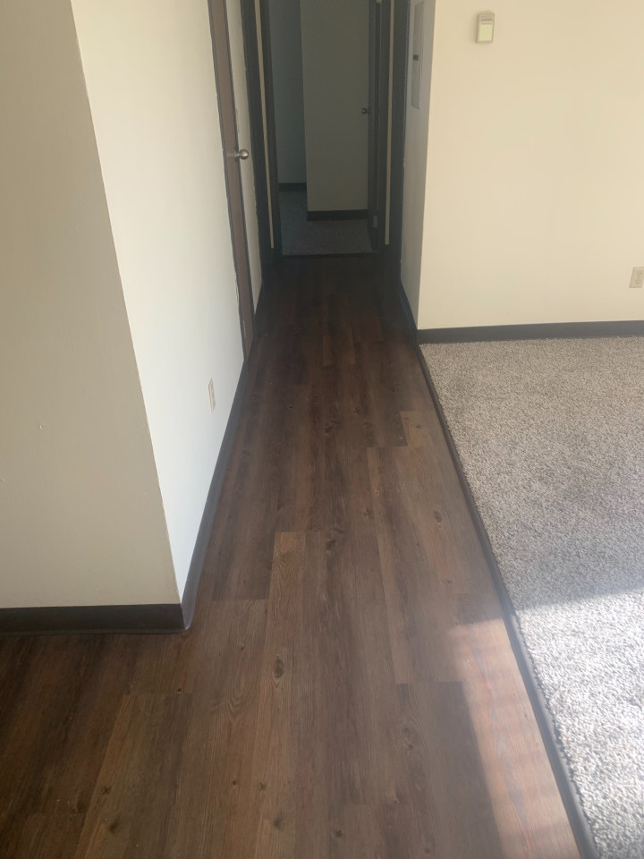 Fox River Bluff Apartments Image 12