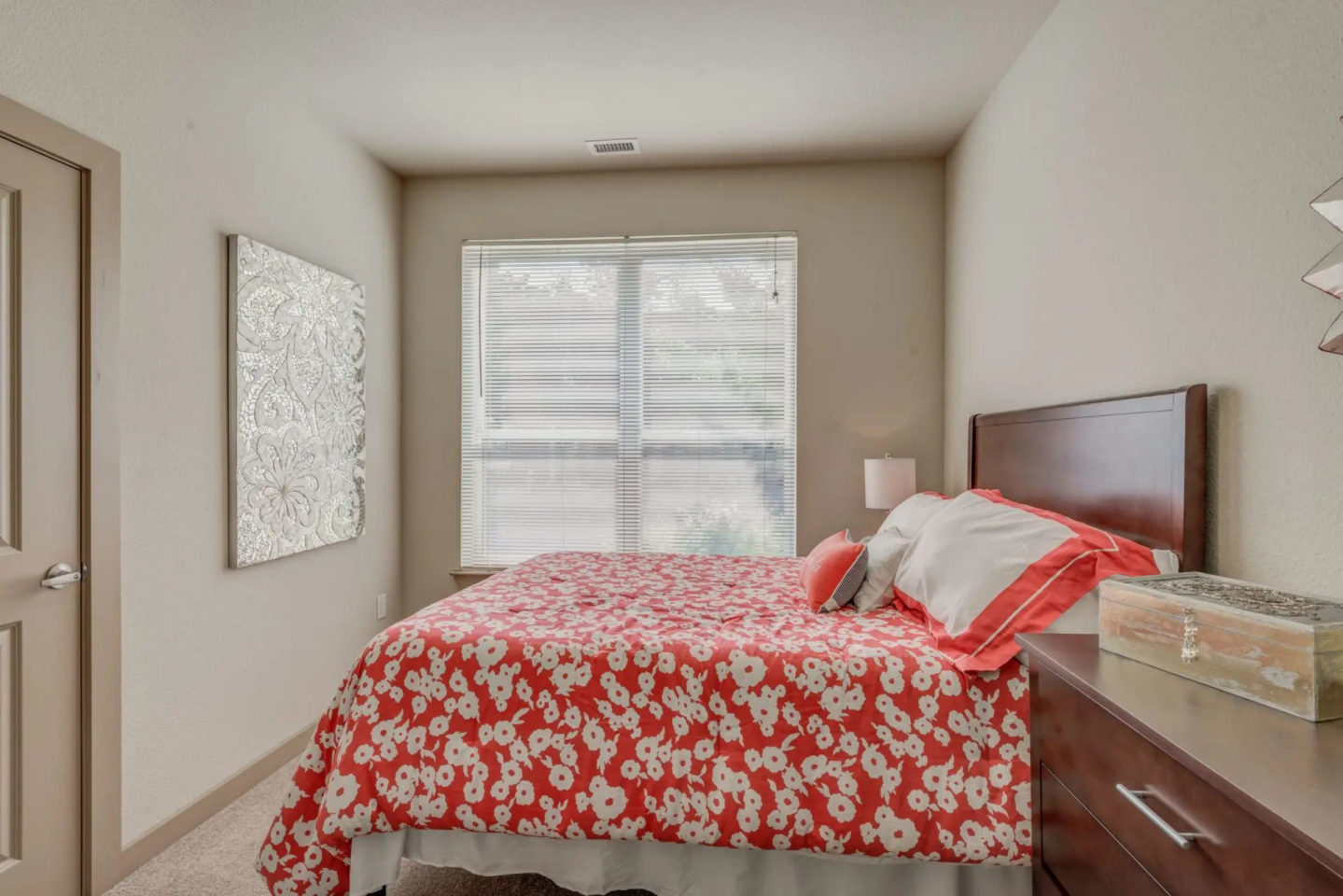 The Hayward Student Living Image 8