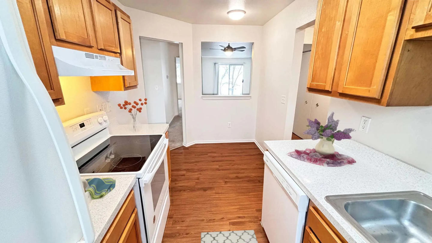 Oakbrooke Image 39