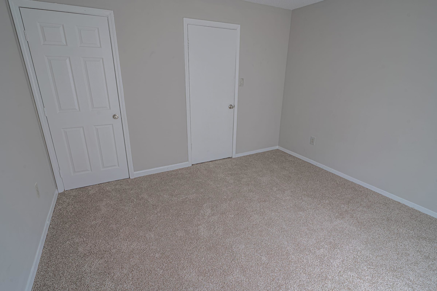 Emerald Park Image 16