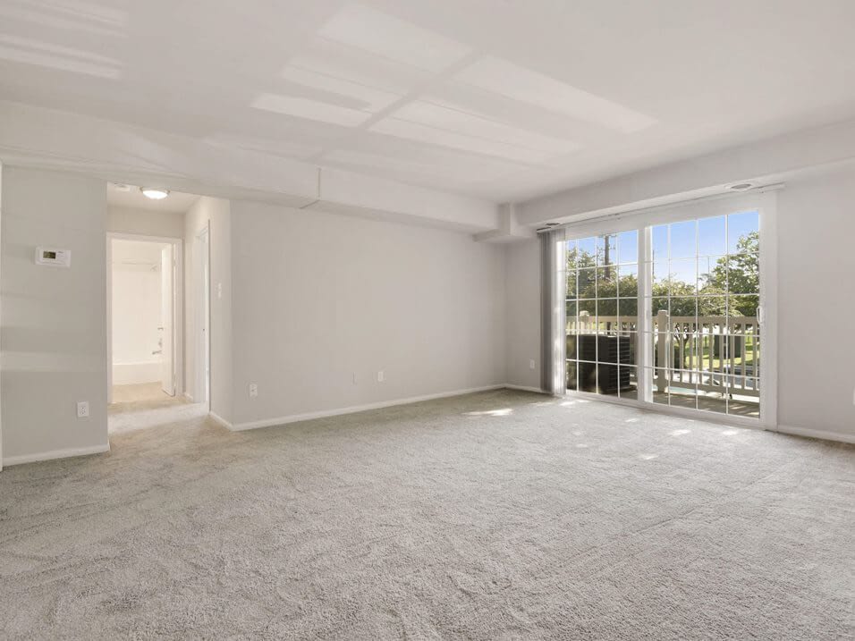 Dunhill South Image 14