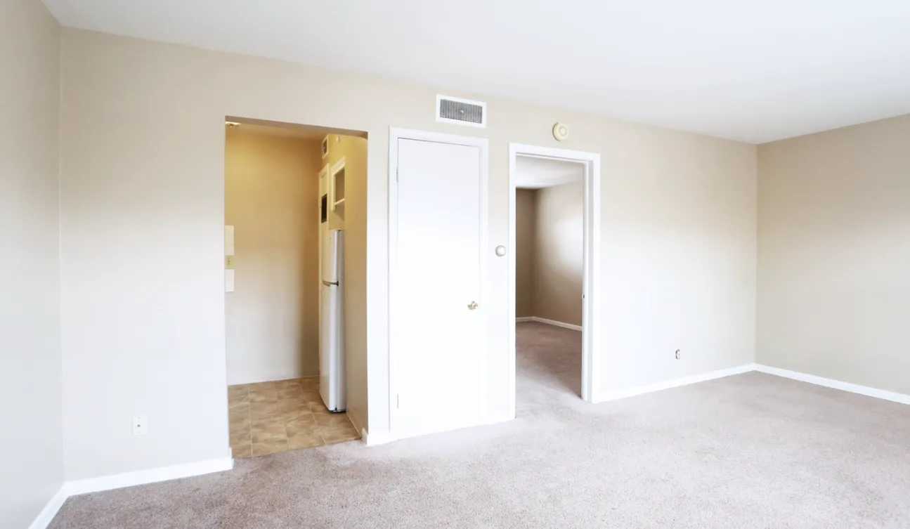 Kenny Road apartments Image 4
