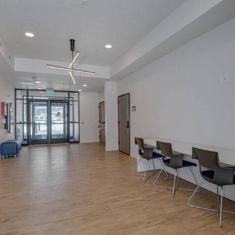 Vista Verde Workforce - Affordable Housing Image 5