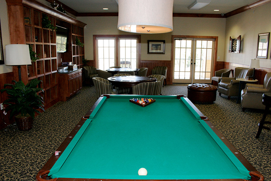 Cypress Creek Apartment Homes at Wayside Drive Image 106