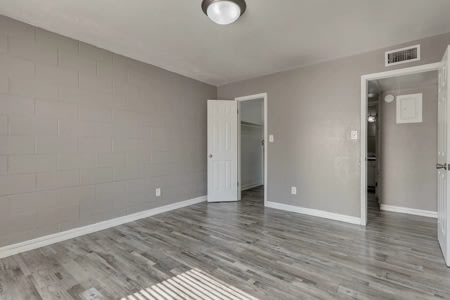 Rio Vista Image 52