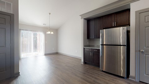 1000 Spring Forest Rd #B Image 42