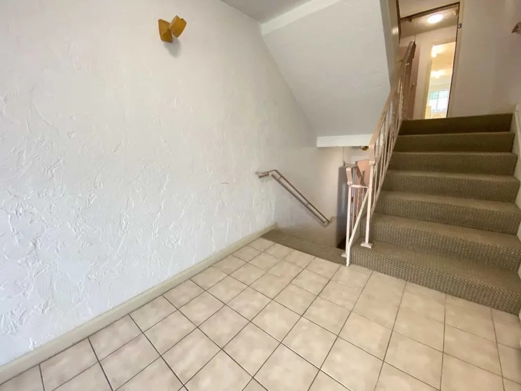 Park View Hills Condominium Image 8