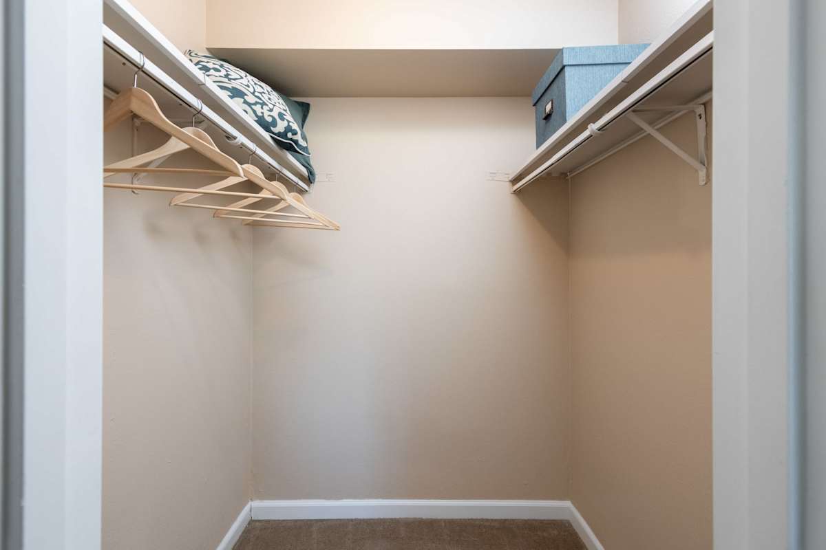 Oak Ridge Apartments Image 17