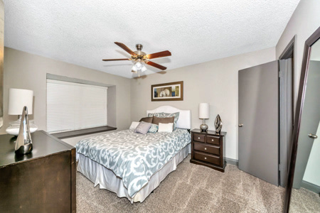 Azure Urban Living Image 8