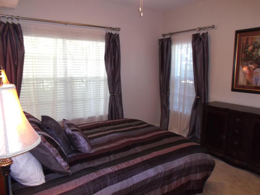 Spicewood Crossing Image 6