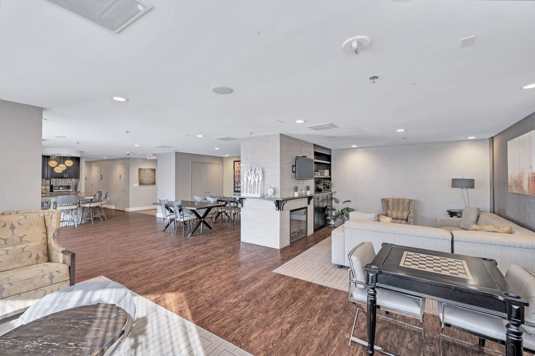 Parkstone Alexandria Image 10