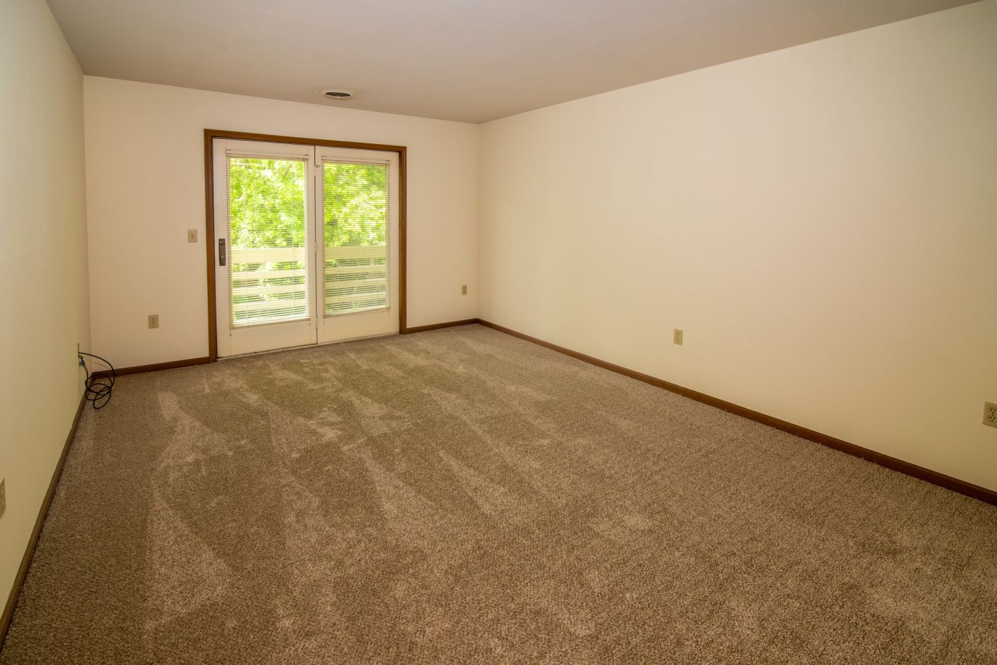 Greentree Glen - Senior Housing Image 5
