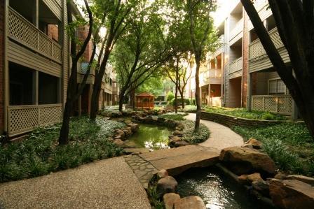 Parkford Oaks Image 7
