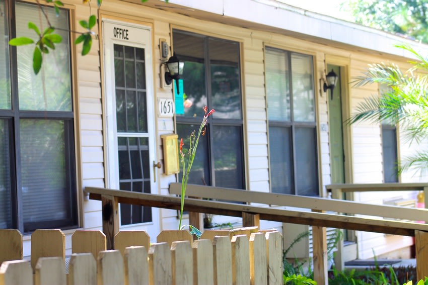 Summerwind Apartments Image 19