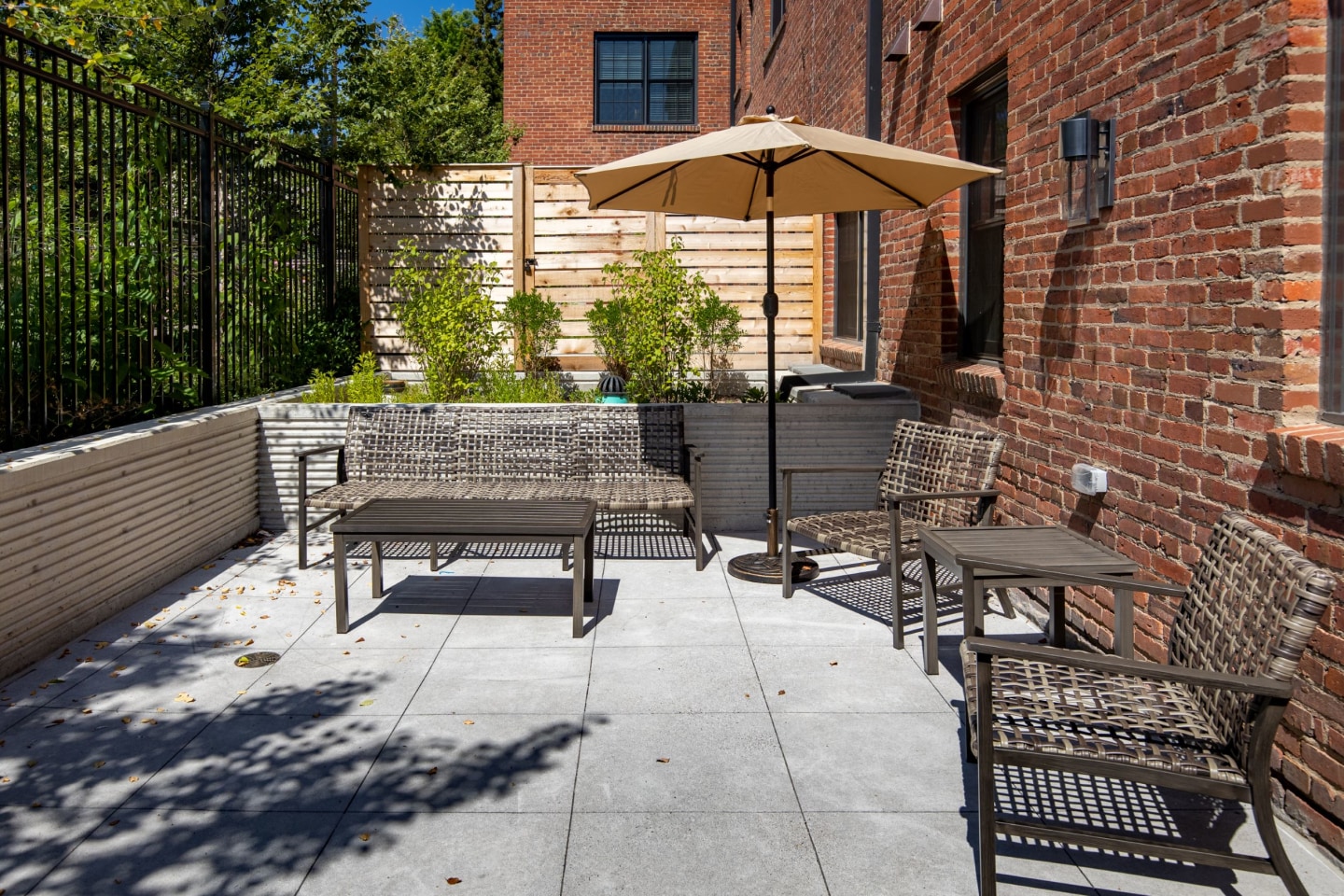 35th Street Residences Image 14