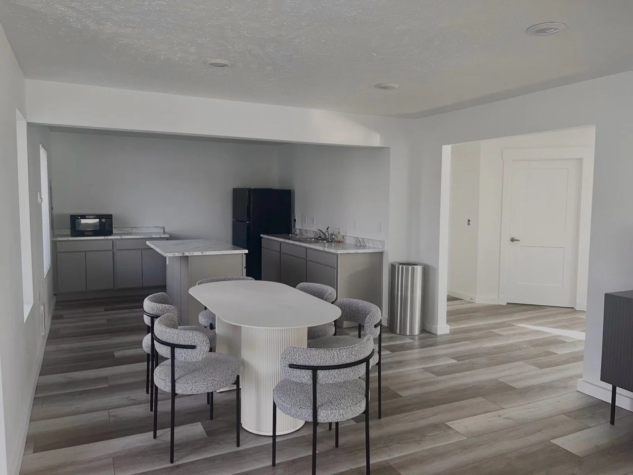 Beau Rivage 324 Image 17