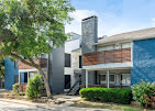 Biltmore Apartments Image 13