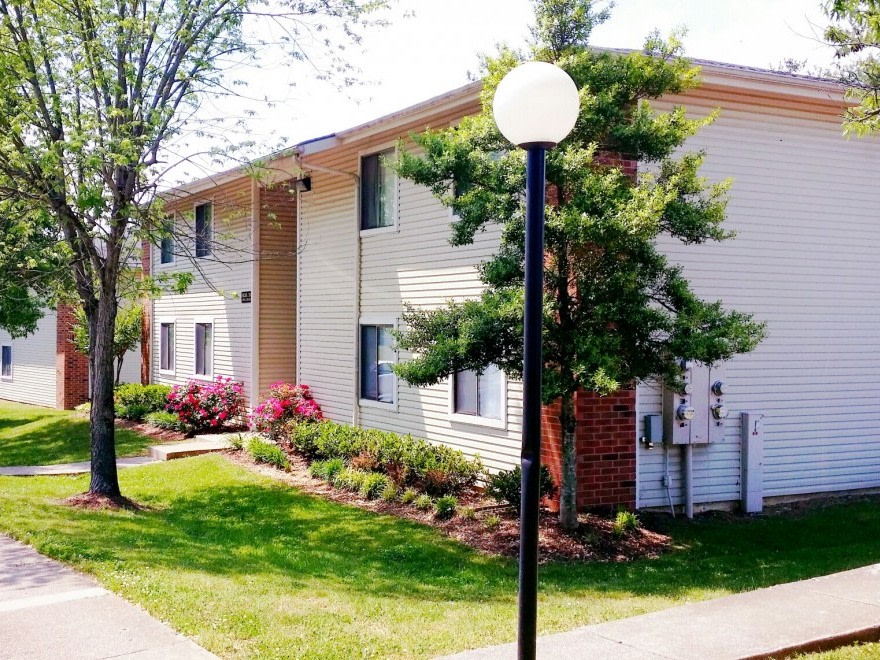 The Villages at Meadowood Image 20