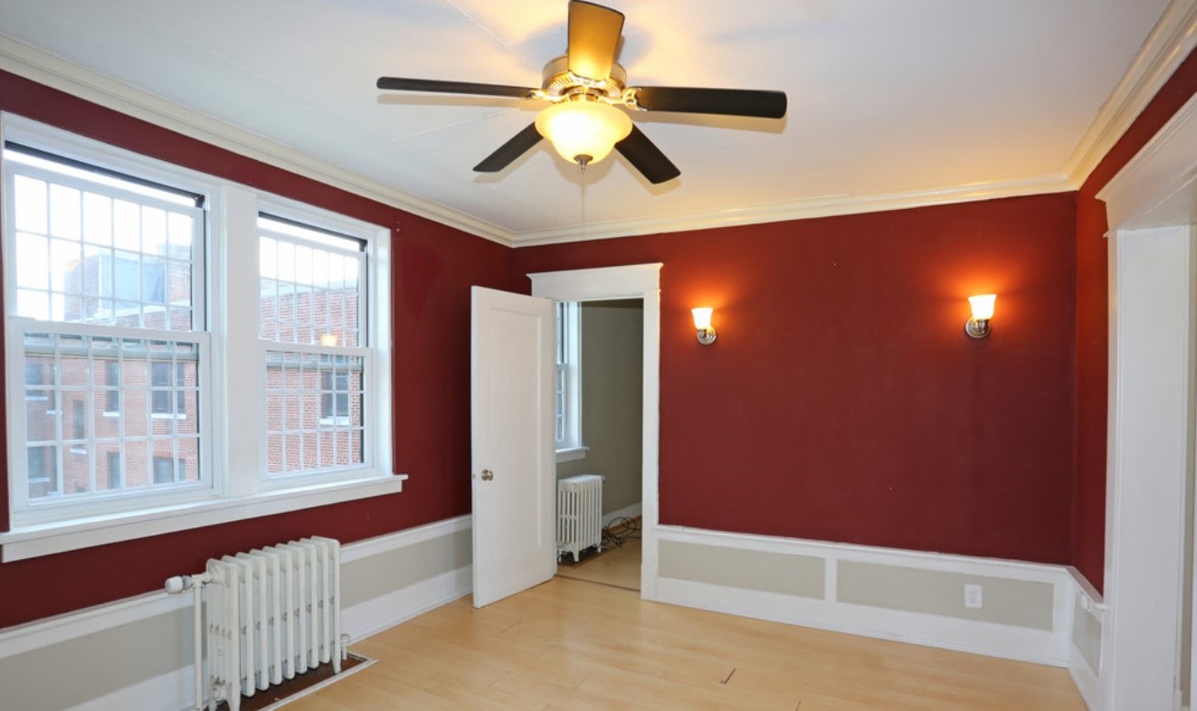 Mercer Commons Image 13