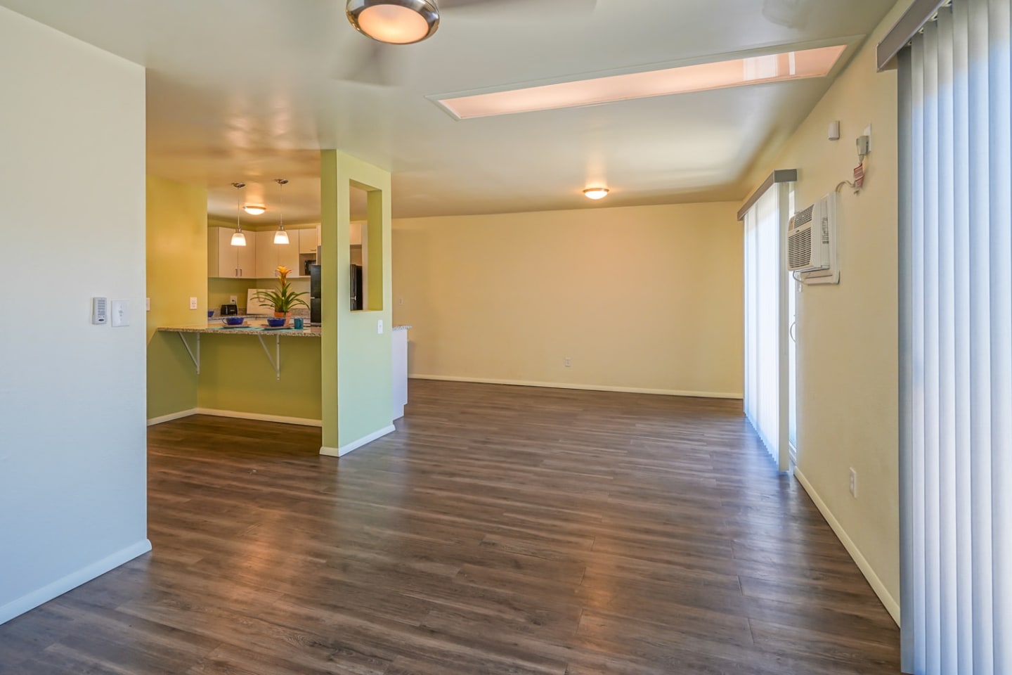 THE Q AT UPTOWN Image 36