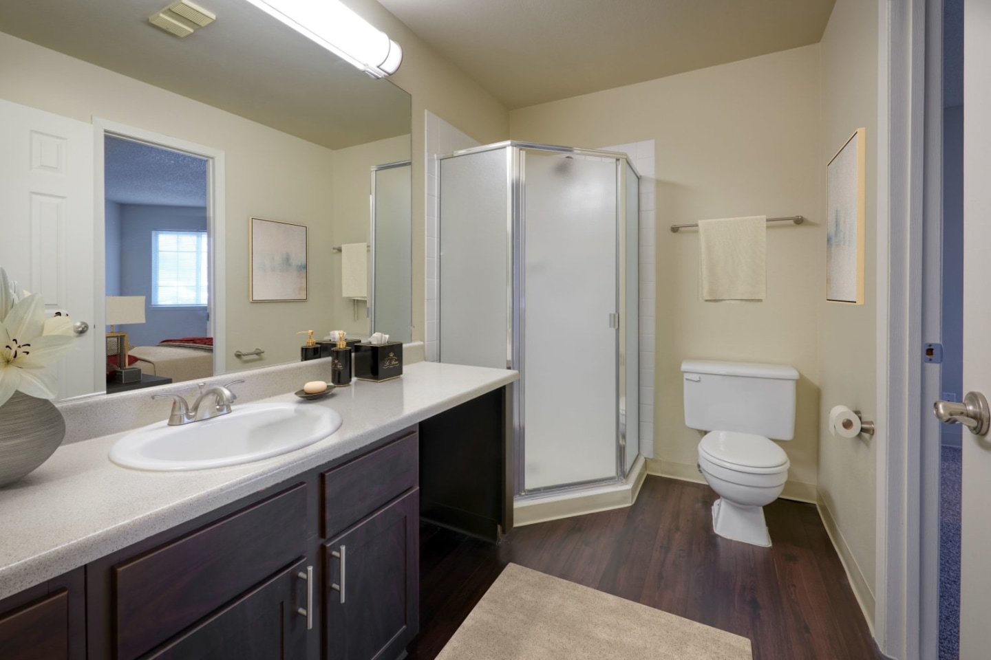 Bluesky Landing Apartments Image 8