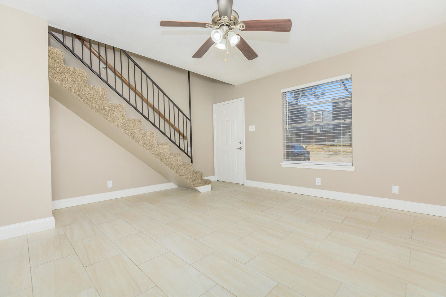 Manchester House Apartments Image 22