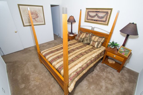 Inverness Apartments Image 7