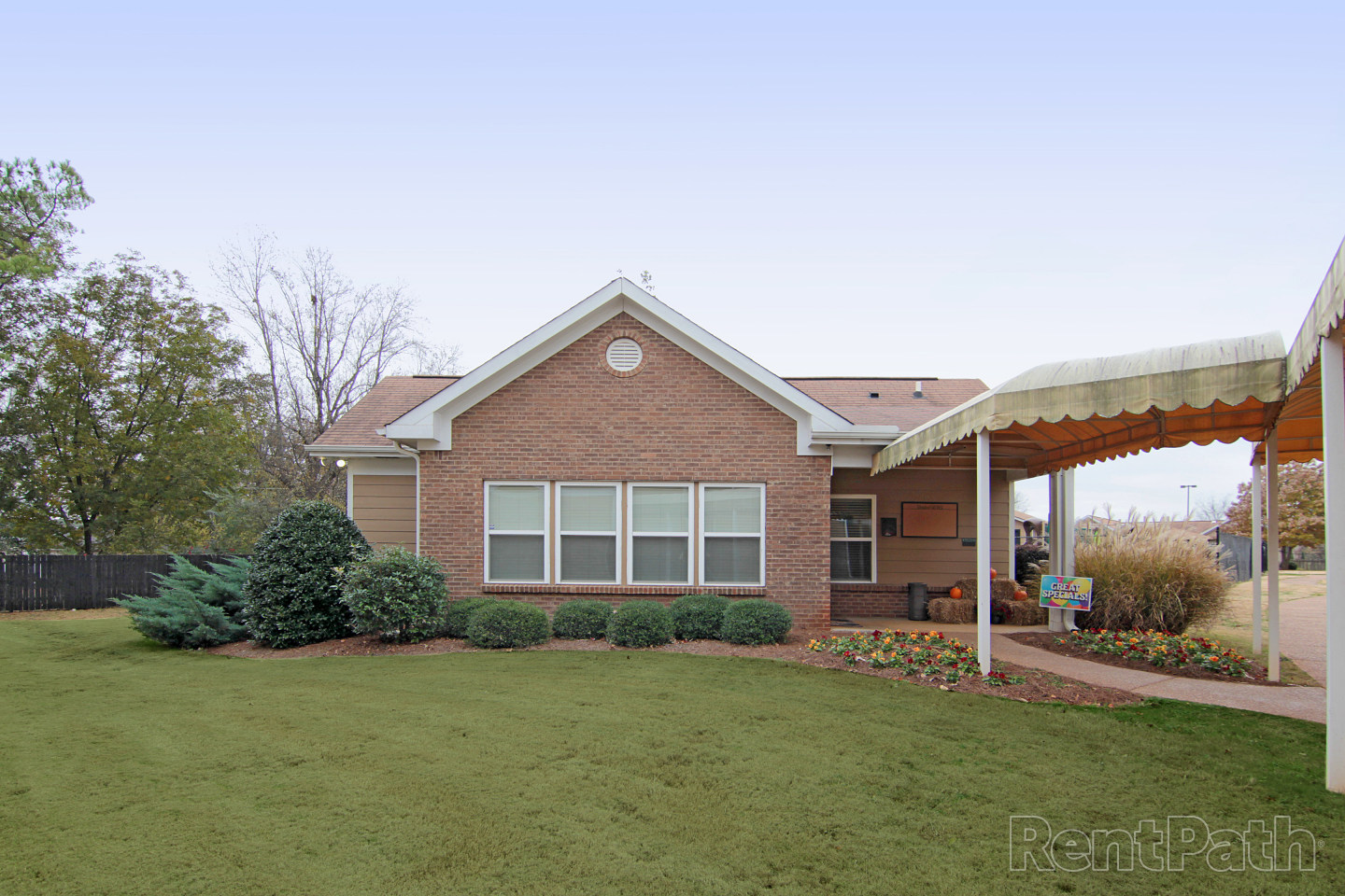 Garden Cove Image 25