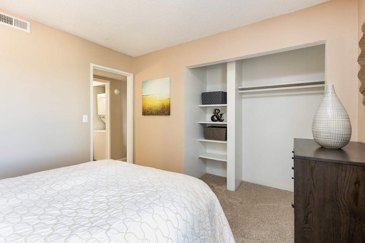 Cambrian Apartments Image 6