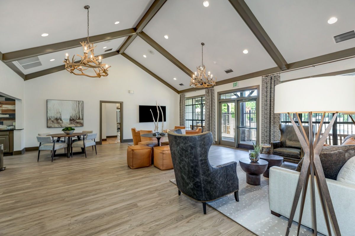 Weston Ranch Image 36