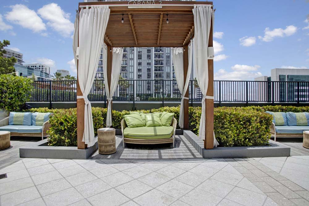 ParkLine Miami Image 18