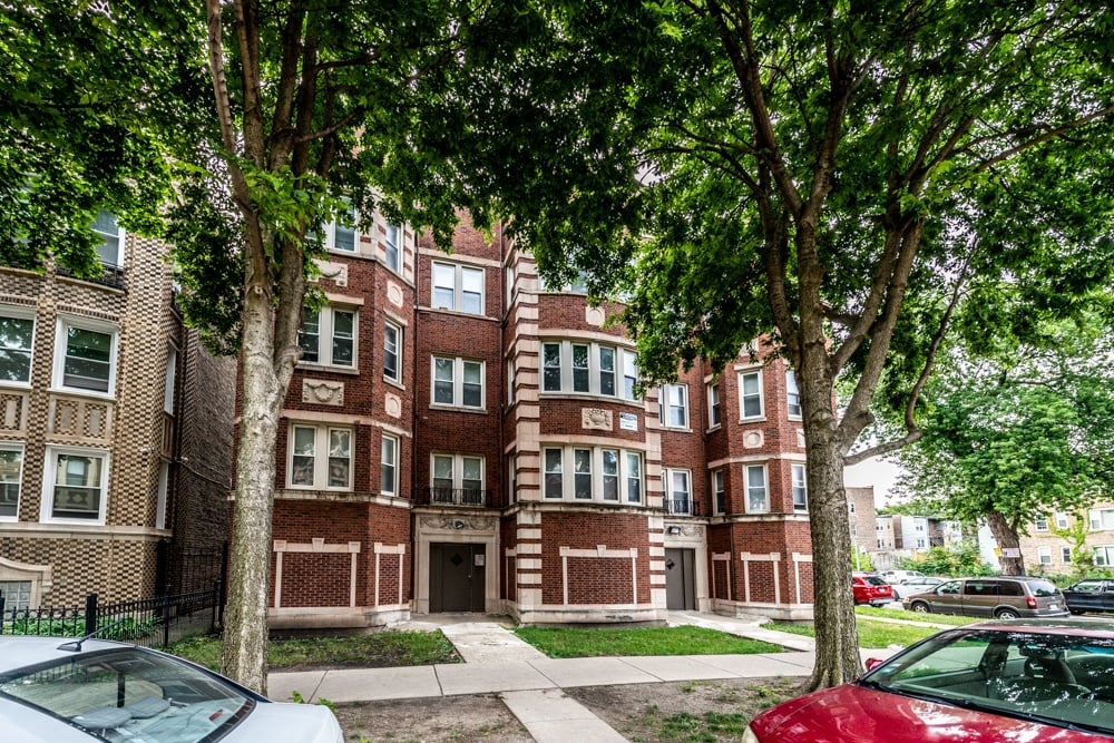 8159 S Drexel Ave Image 19