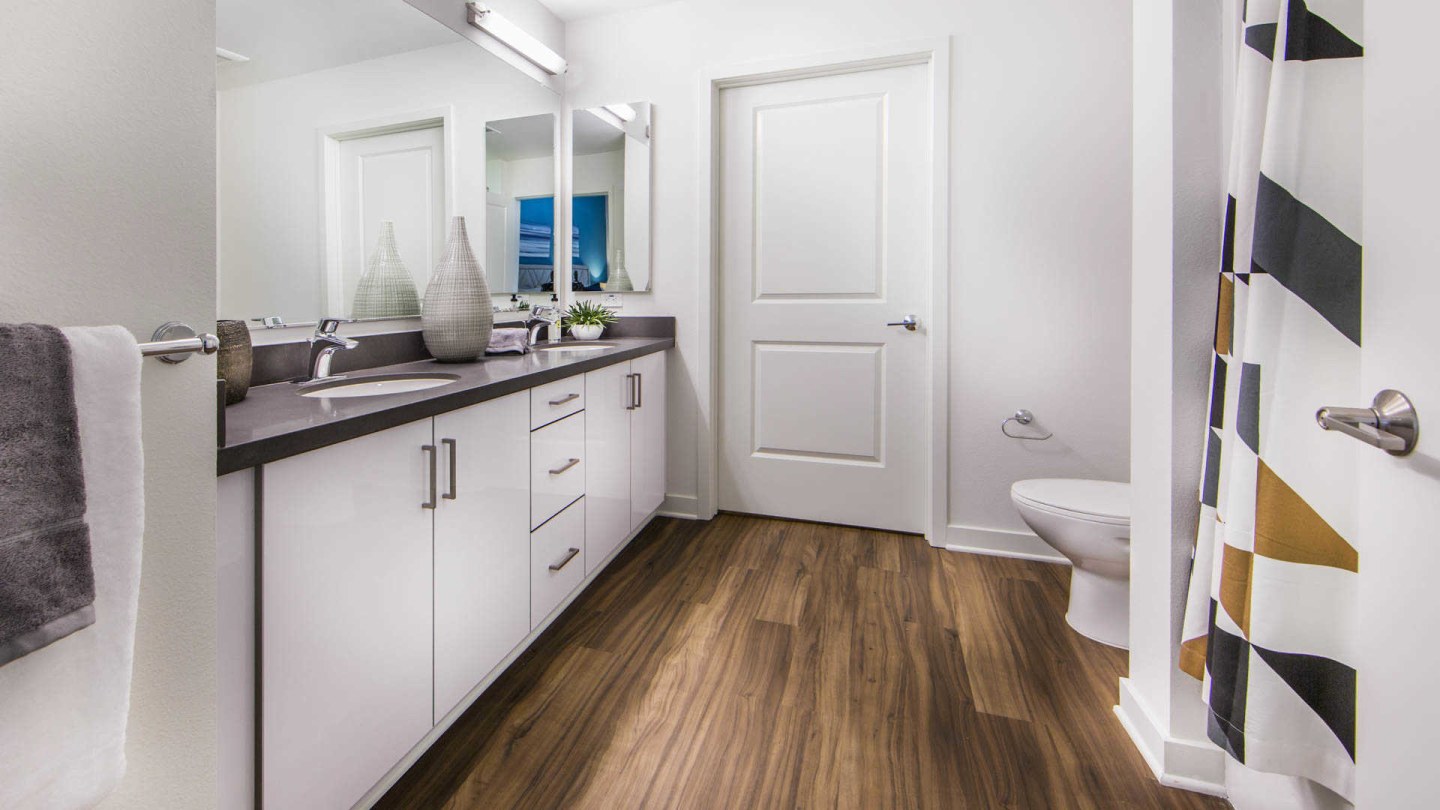 Altitude Apartments Image 21