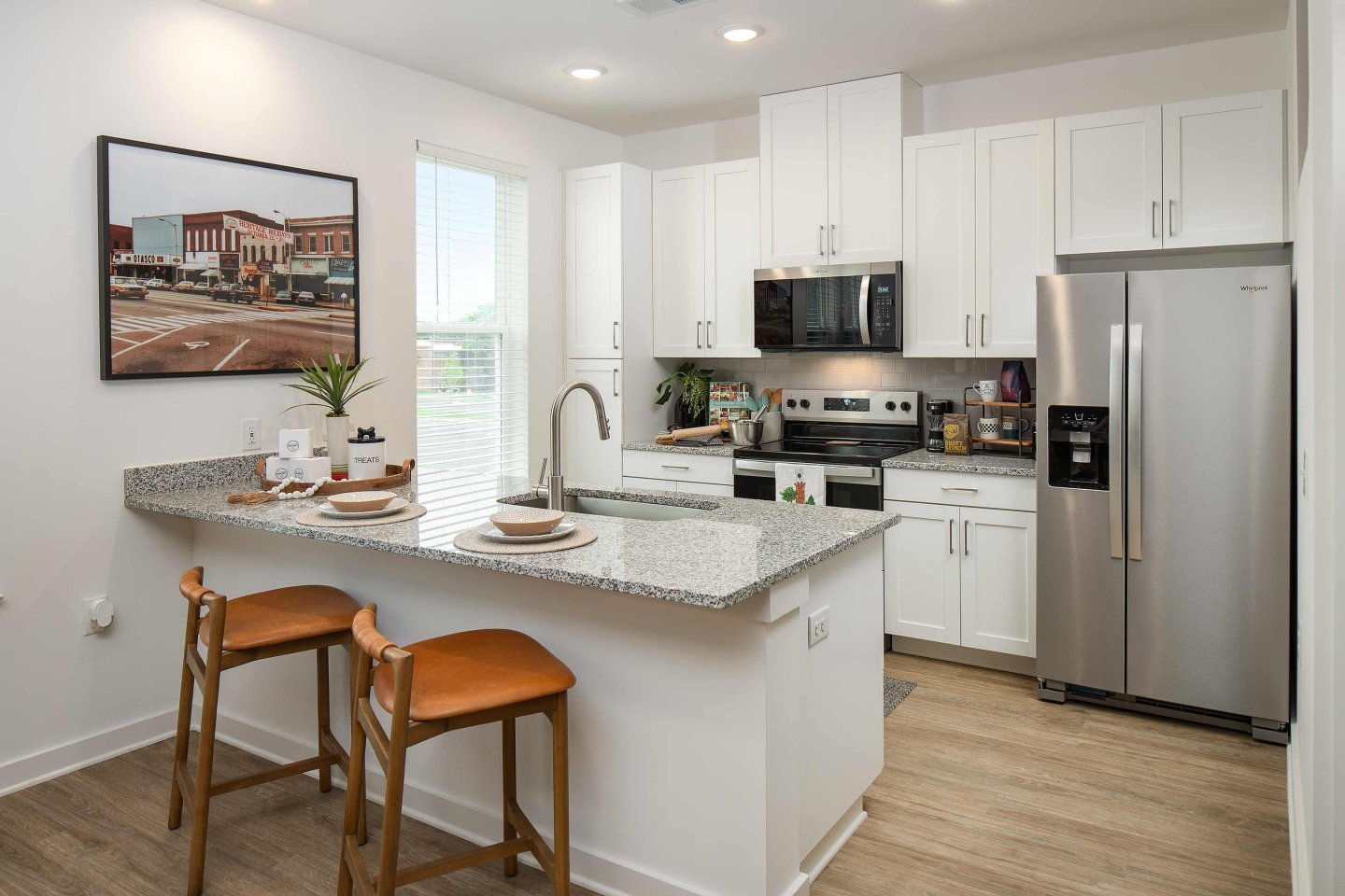 Nova River District Image 13