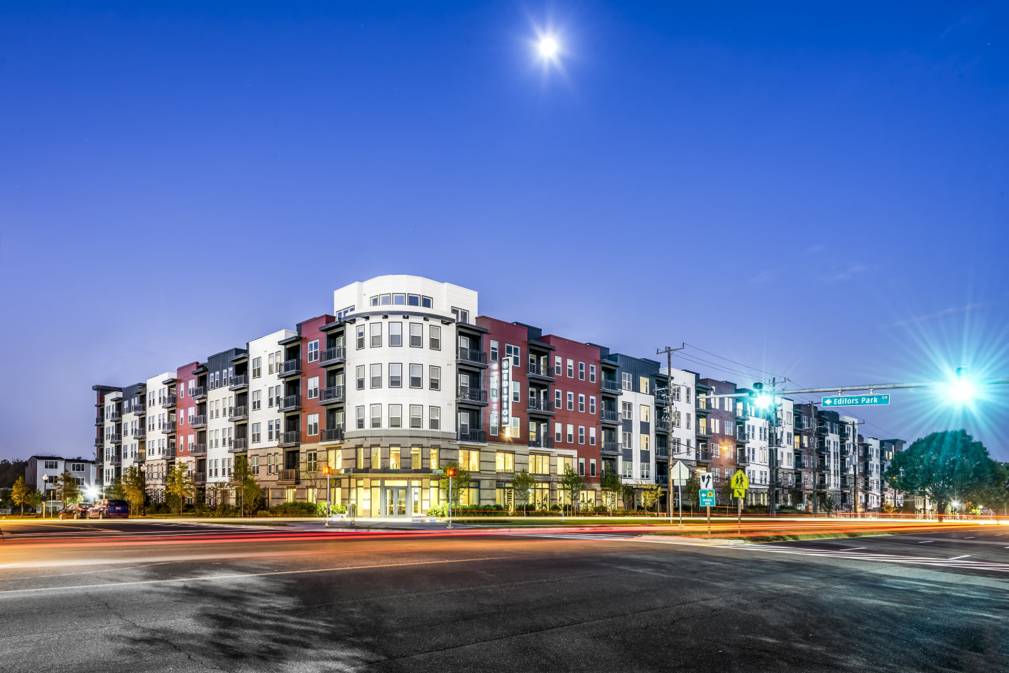 The Edition Apartments Image 20