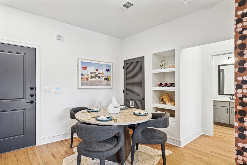 Cendana Craig Ranch Image 30