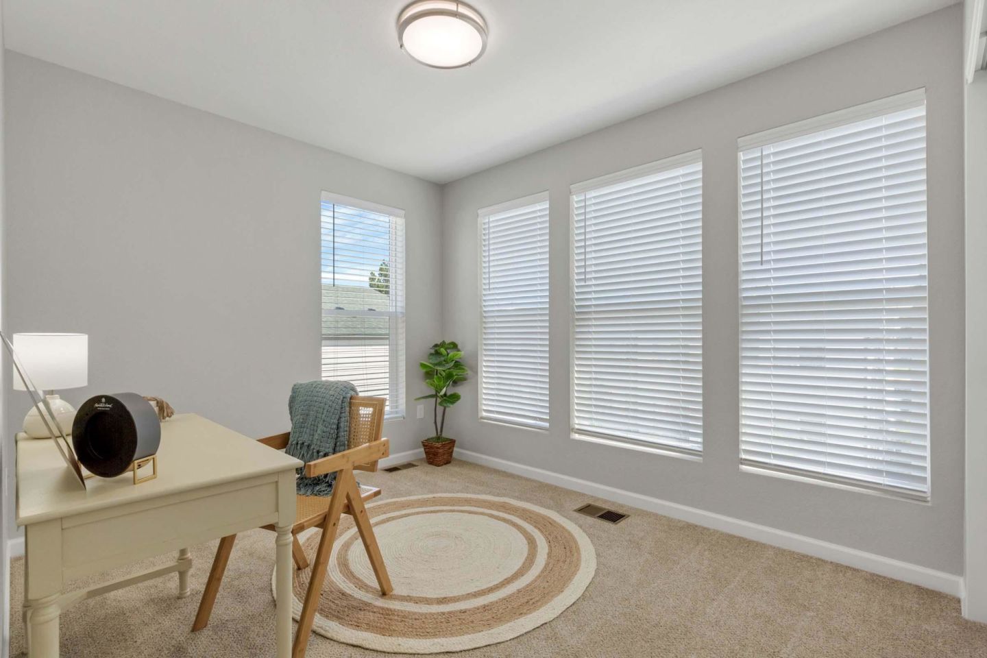 Briar Grove Townhomes Image 56