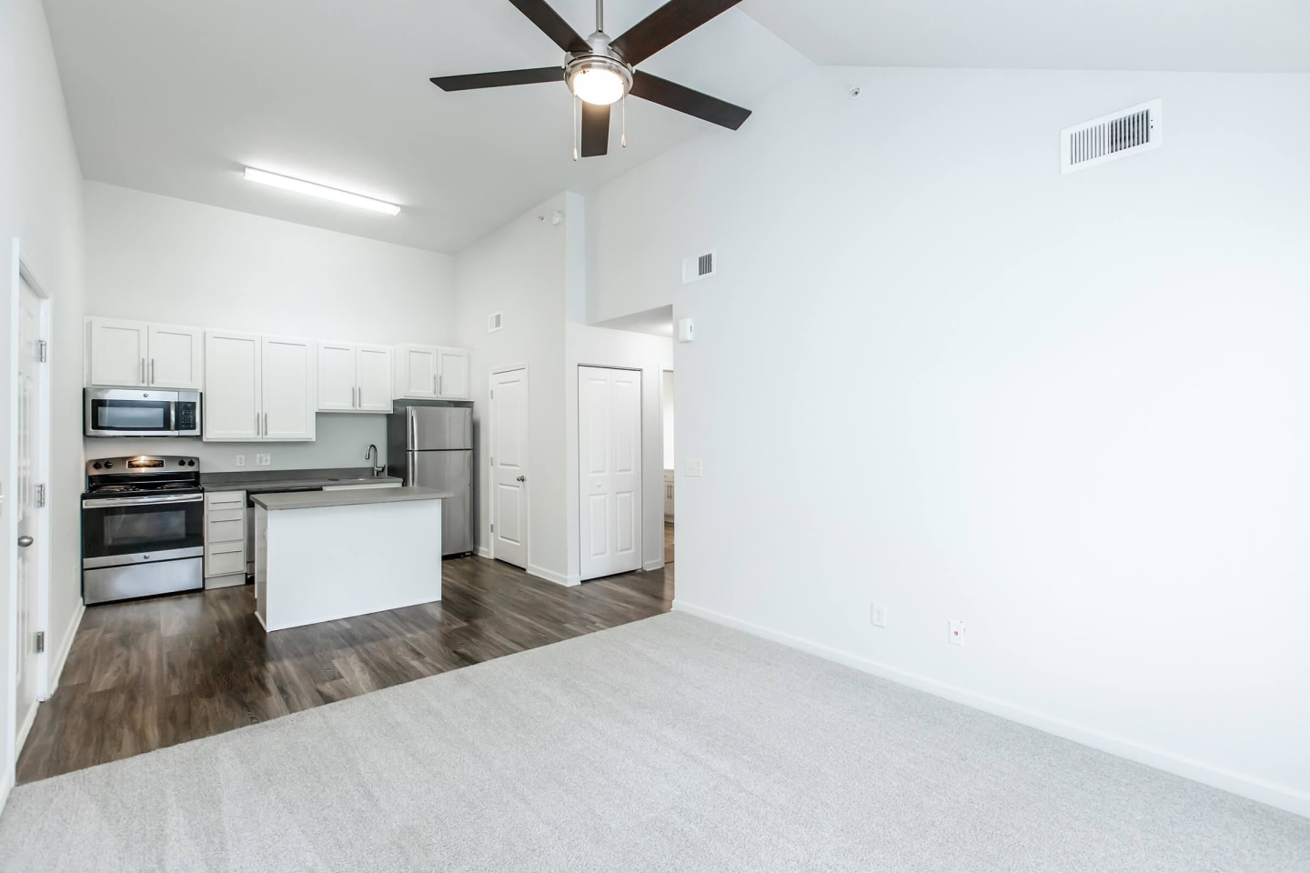 Arbor Trace Image 66