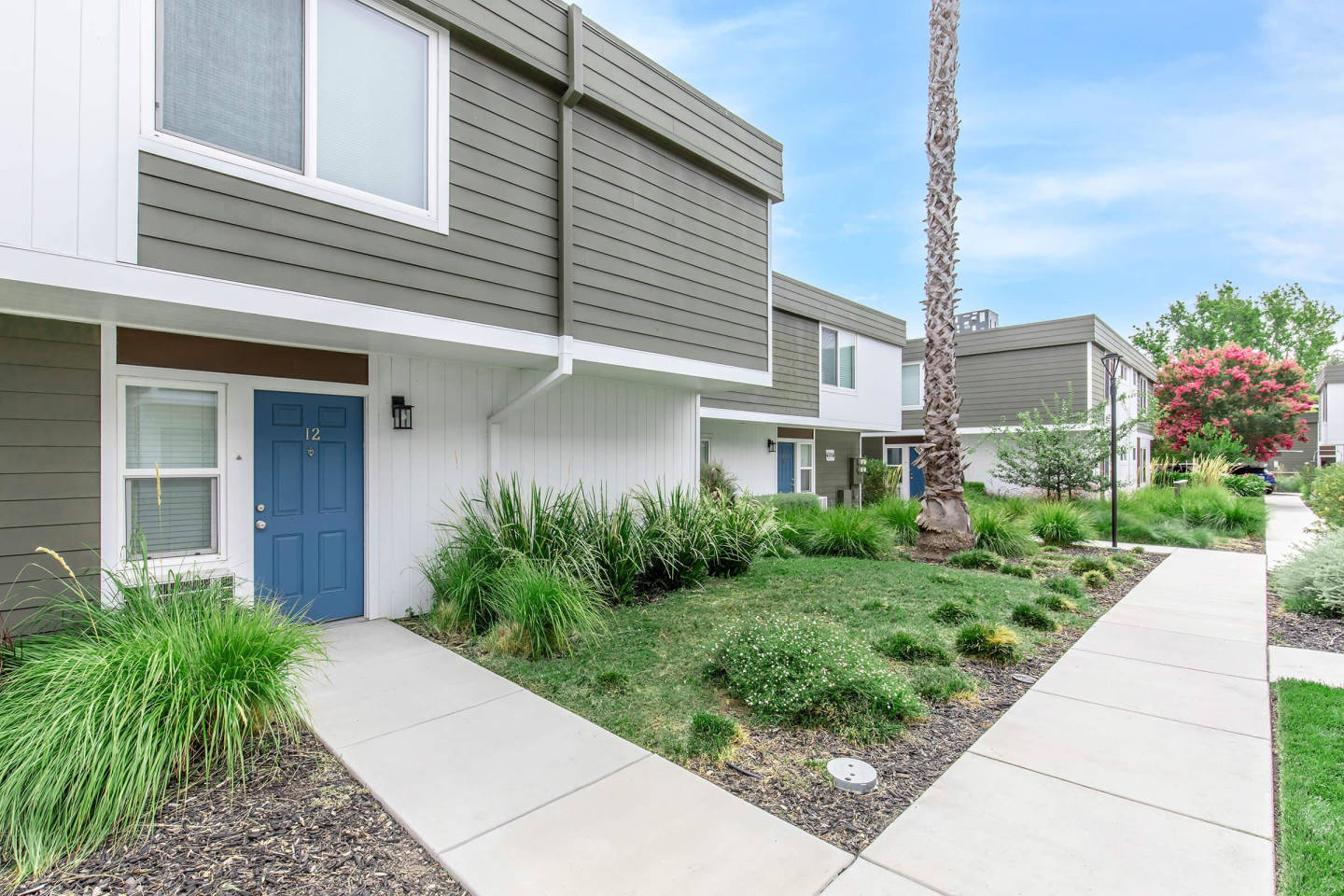 Fairway Village Image 58