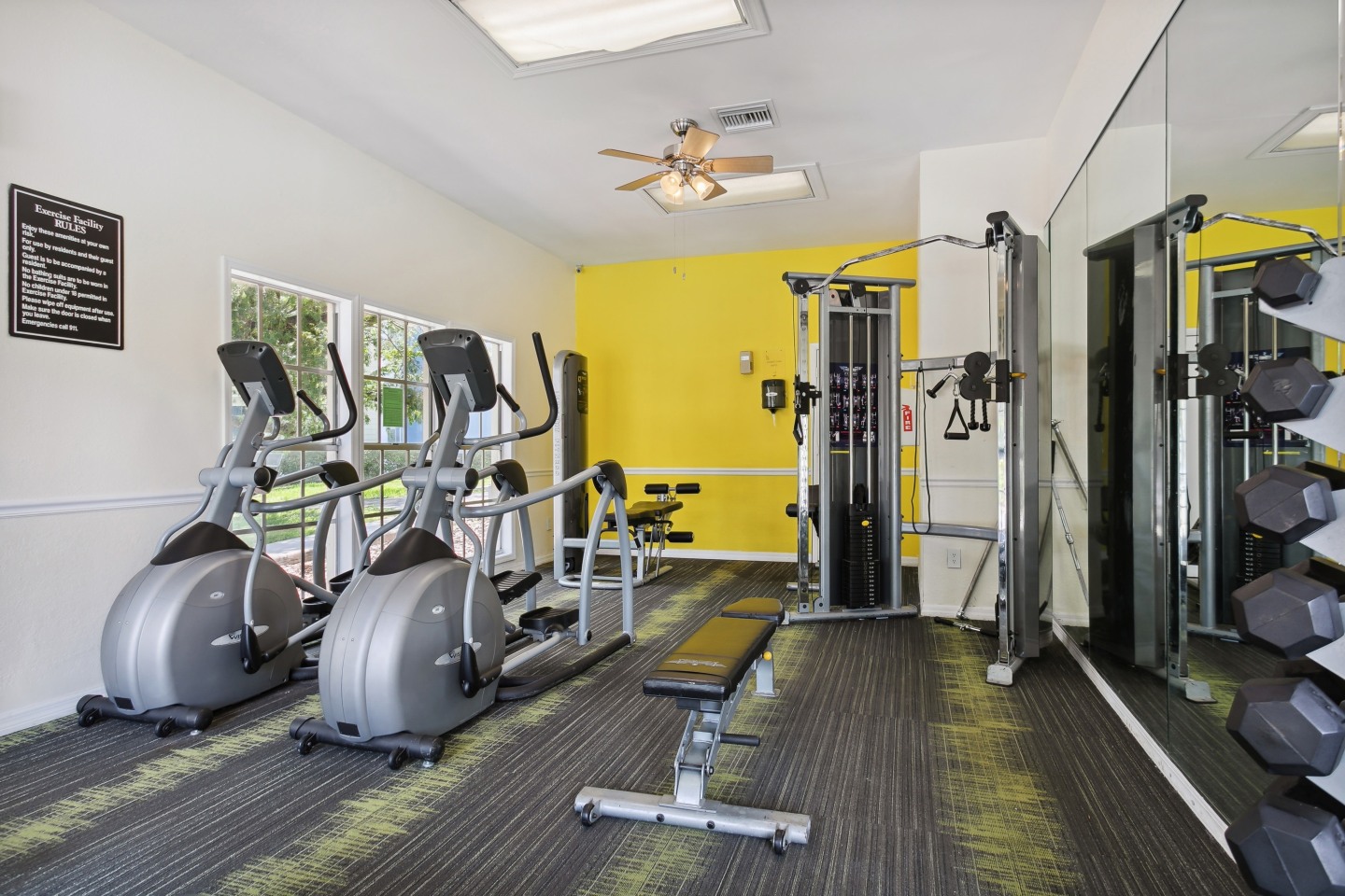 Mainsail South Residences Image 16