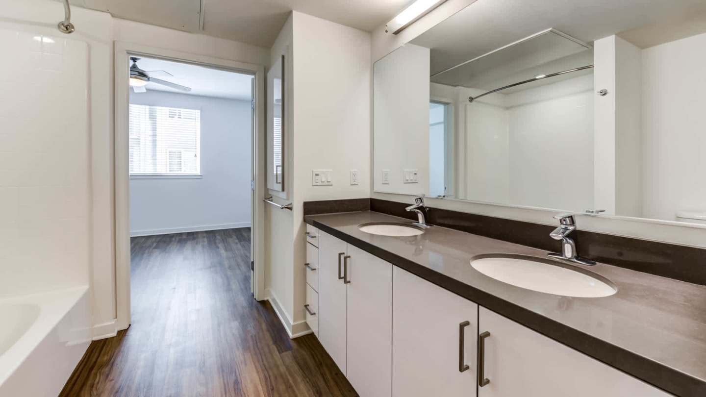 Altitude Apartments Image 20