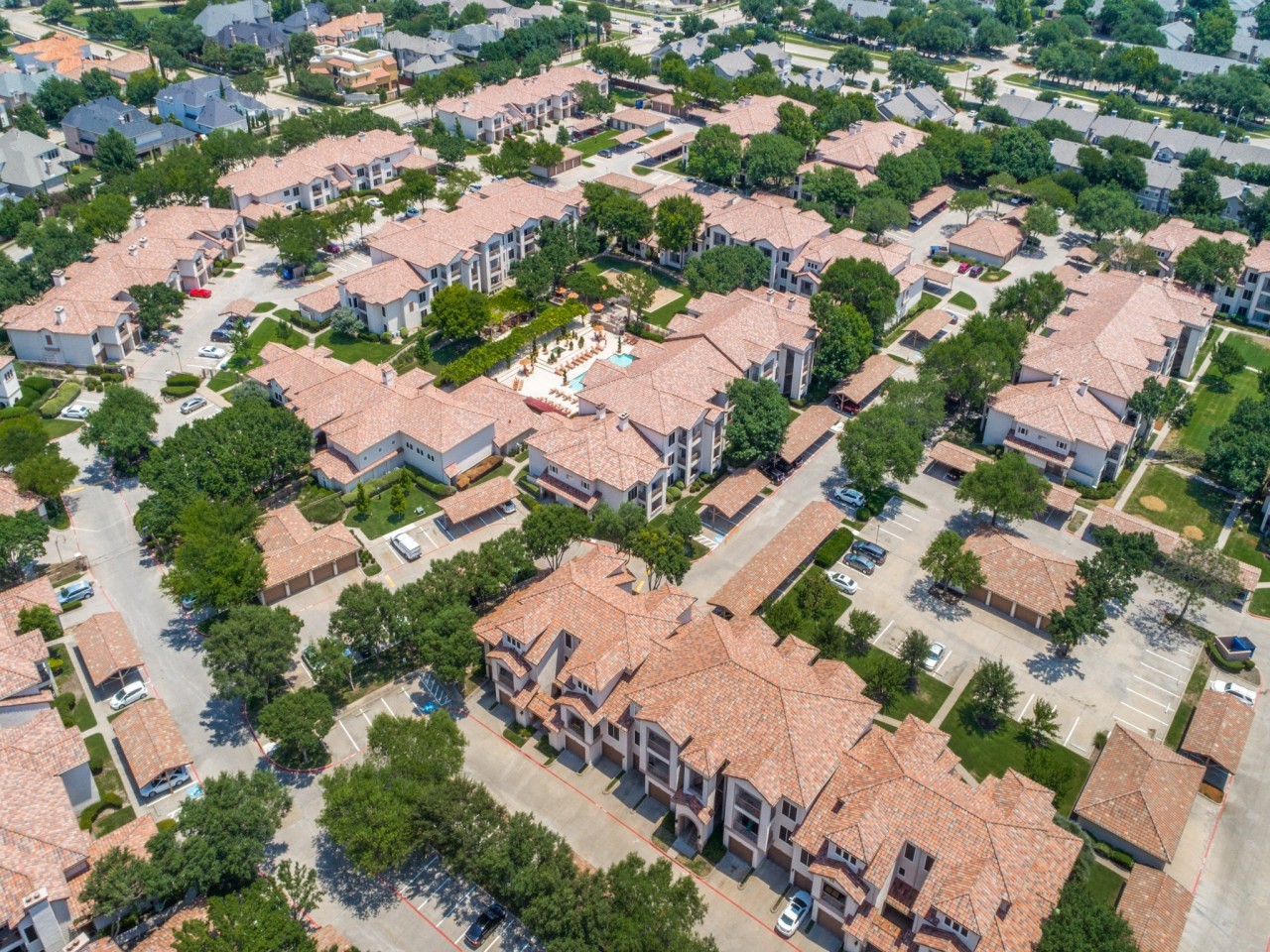 La Ventura Apartments Image 47