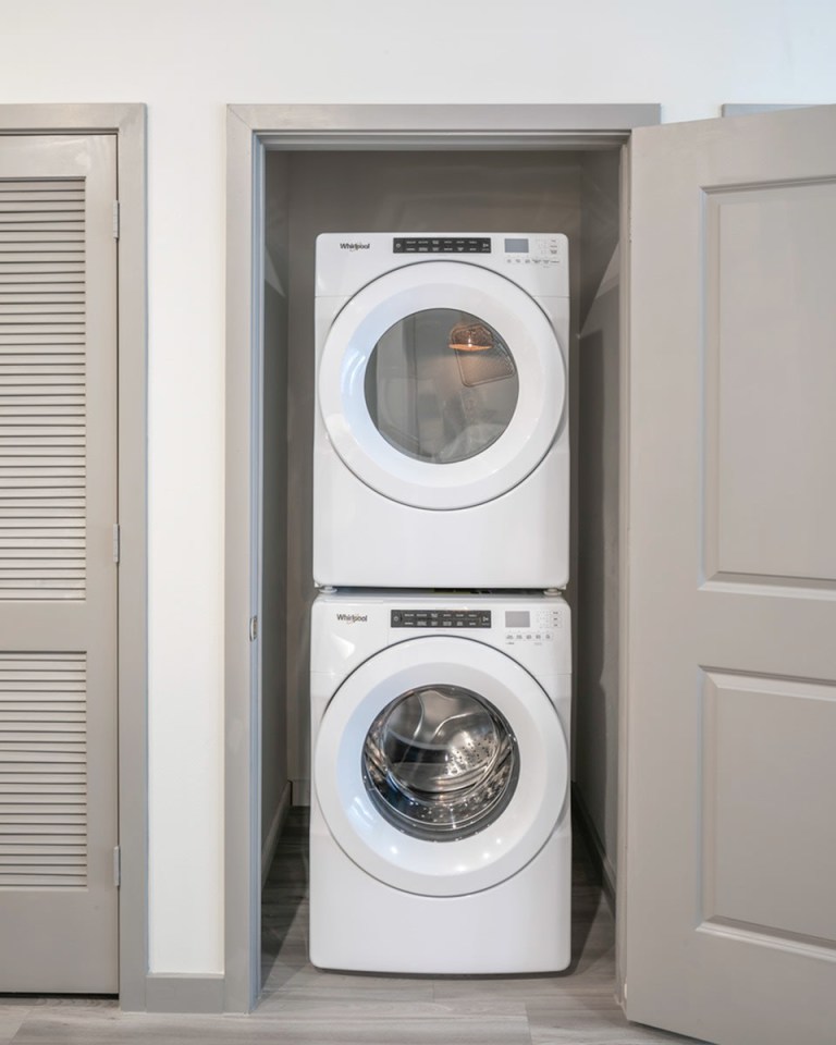Modera EaDo Image 7