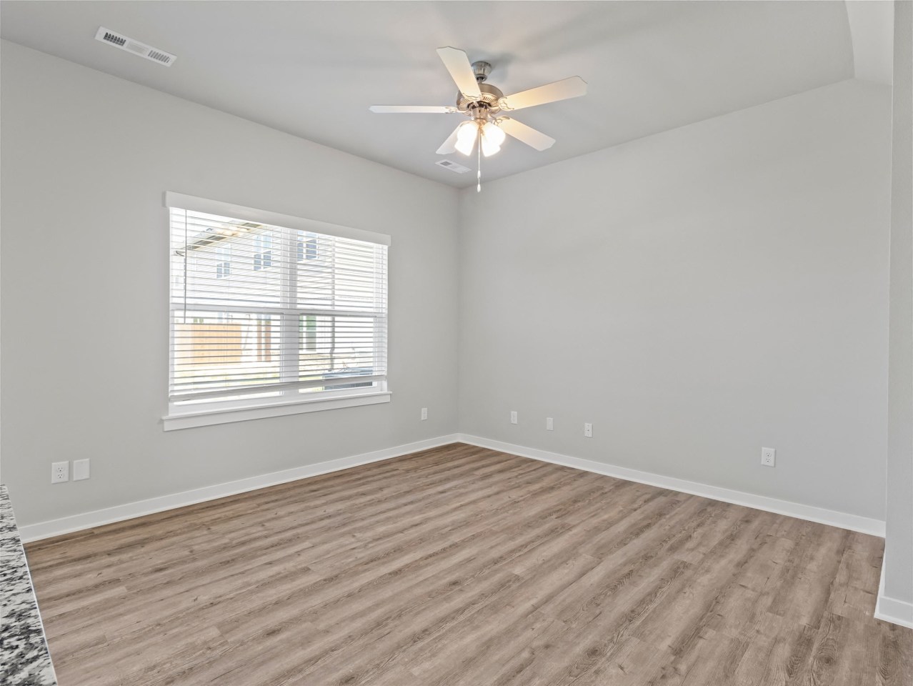 Hillcrest Village Image 14