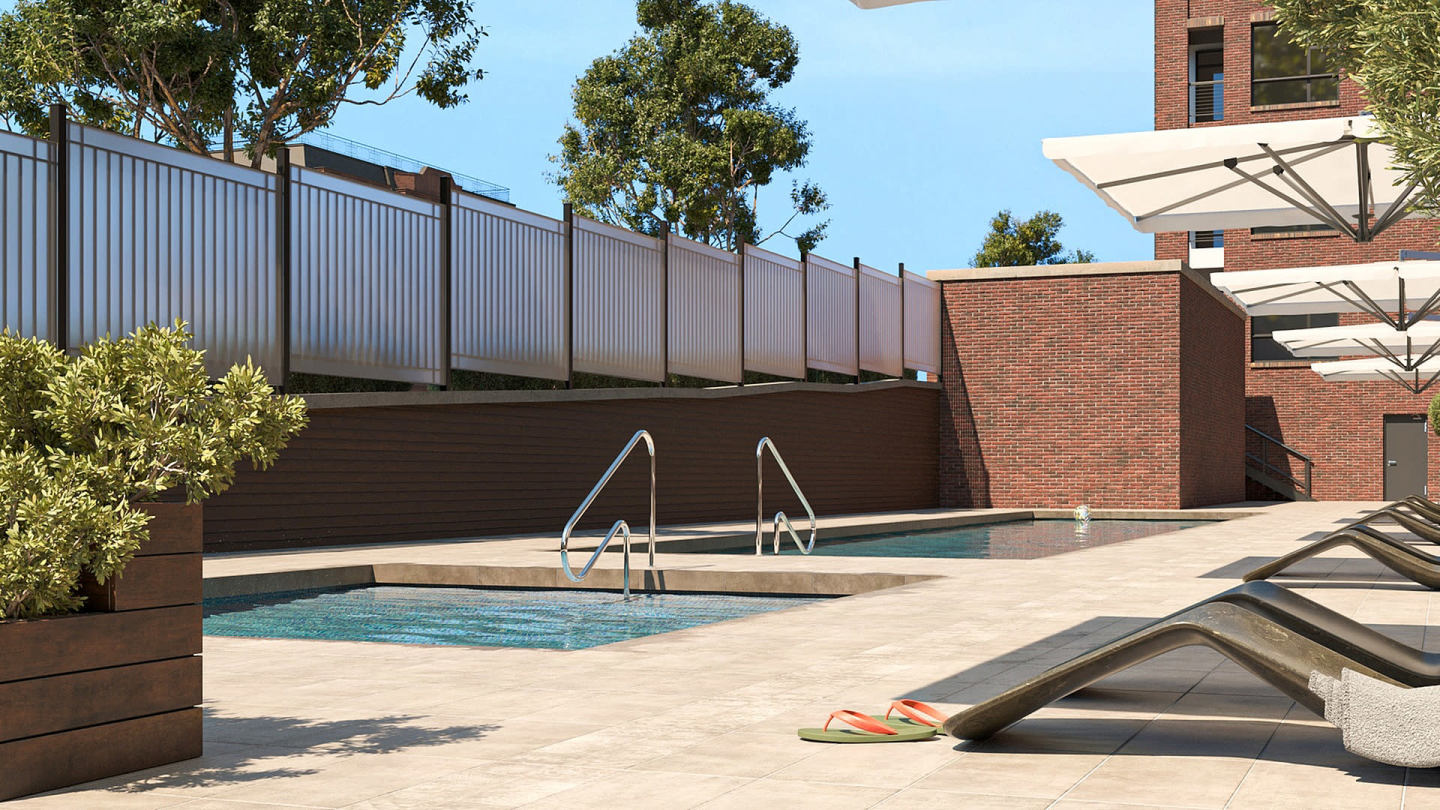 Sorella Image 15