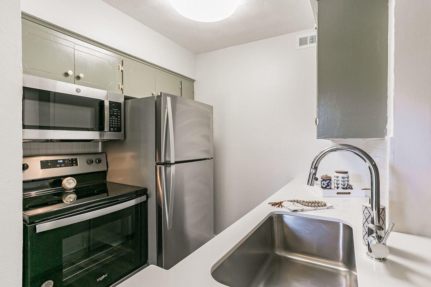 Carriage House Image 4