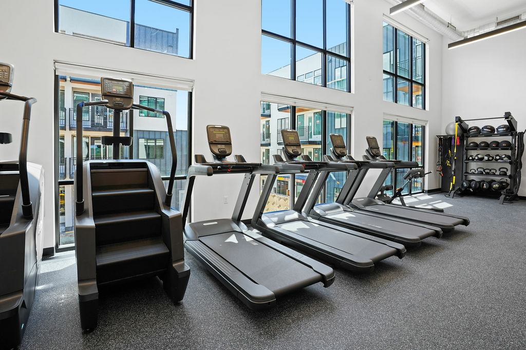 The Devon at University Place Image 32